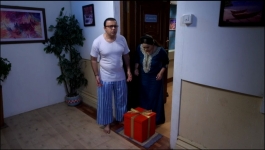Taarak Mehta Ka Ooltah Chashmah - 10th Feb 23